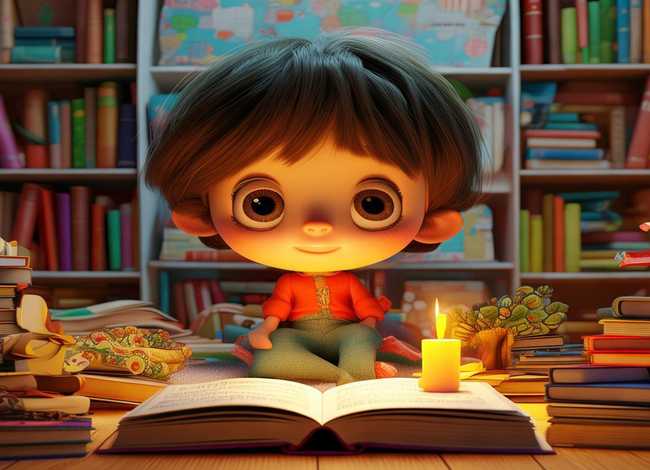 9岁儿童适合听的故事 - 适合9岁小孩听的故事 9岁儿童适合听的故事 - 适合9岁小孩听的故事