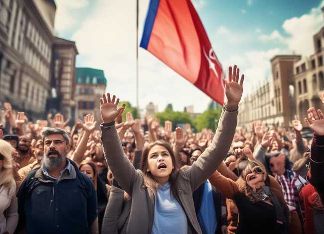 爱国主义故事有哪些(爱国主义故事有哪些?) 爱国主义故事有哪些(爱国主义故事有哪些?)