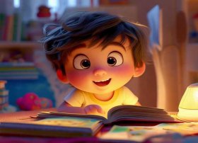 六岁宝宝故事文字版 六岁宝宝故事文字版在线听