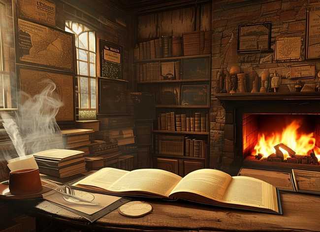 讲故事的公众号推荐;讲故事的微信公众号推荐 讲故事的公众号推荐;讲故事的微信公众号推荐