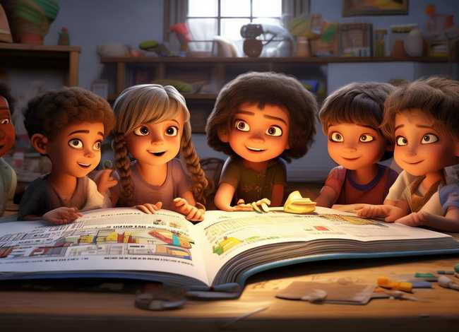 儿童历史故事大全100篇；少儿历史故事