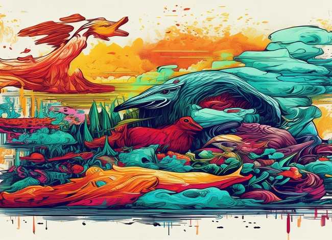 少儿历史故事书 - 少儿历史故事书有哪些