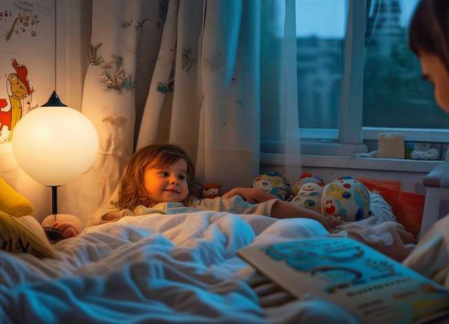 儿童睡前故事字幕版 - 儿童睡前故事完整版字幕 儿童睡前故事字幕版 - 儿童睡前故事完整版字幕