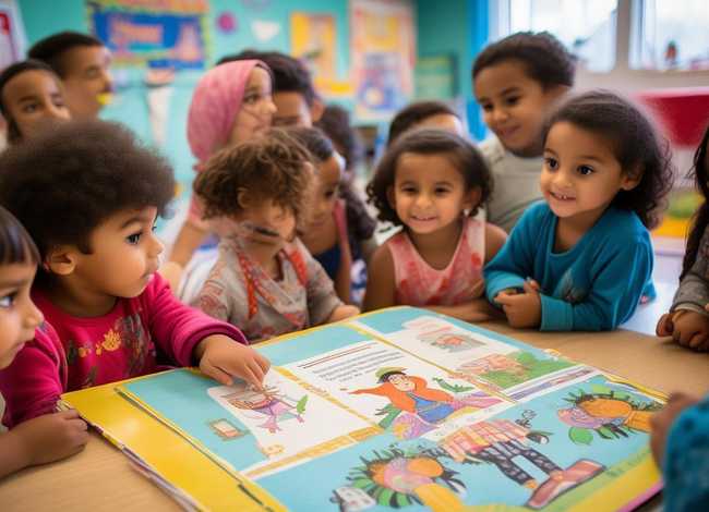 找汉子的故事 - 找汉子的故事大班教案 找汉子的故事 - 找汉子的故事大班教案