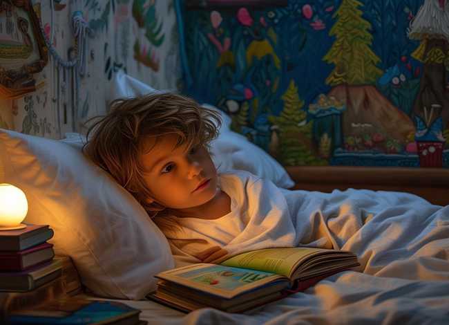 儿童睡前听童话故事6-12岁、6-12岁睡前听故事免费阅读 儿童睡前听童话故事6-12岁、6-12岁睡前听故事免费阅读