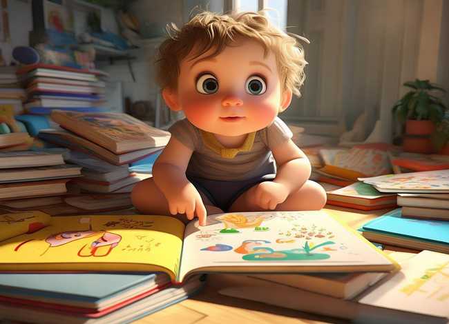 谐音故事简单 - 谐音故事简单易懂 谐音故事简单 - 谐音故事简单易懂