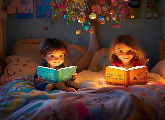 适合7至10岁孩子睡前故事文字版,睡前故事7岁至10岁文字版 适合7至10岁孩子睡前故事文字版,睡前故事7岁至10岁文字版