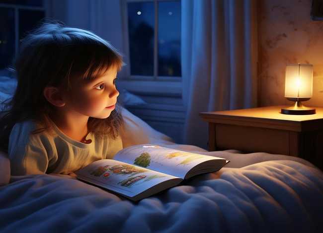 睡前故事动画版 睡前故事动画版在线听 睡前故事动画版 睡前故事动画版在线听