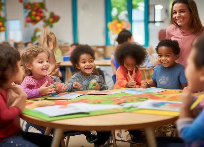 桃子故事教案 桃子故事教案中班 桃子故事教案 桃子故事教案中班