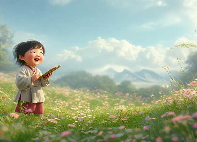 儿童简单的古诗、少儿古诗简单的 儿童简单的古诗、少儿古诗简单的