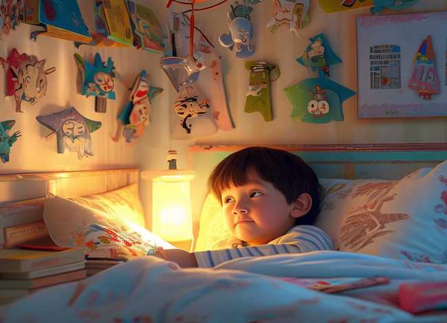 儿童成语睡前故事6-12岁、小儿睡前成语故事 儿童成语睡前故事6-12岁、小儿睡前成语故事