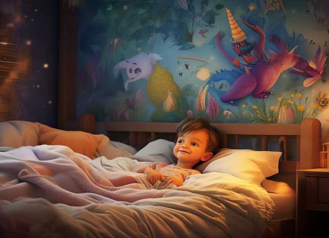 讲故事儿童故事睡前故事 - 讲故事 睡前故事幼儿 讲故事儿童故事睡前故事 - 讲故事 睡前故事幼儿