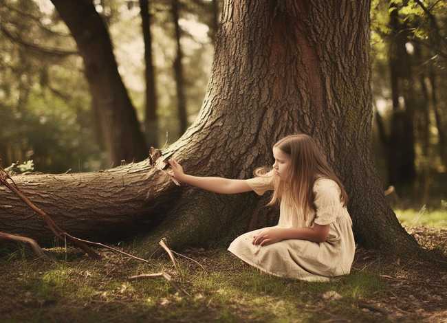 知错就改的故事告诉我们什么道理,知错就改的故事告诉我们什么道理呢 知错就改的故事告诉我们什么道理,知错就改的故事告诉我们什么道理呢