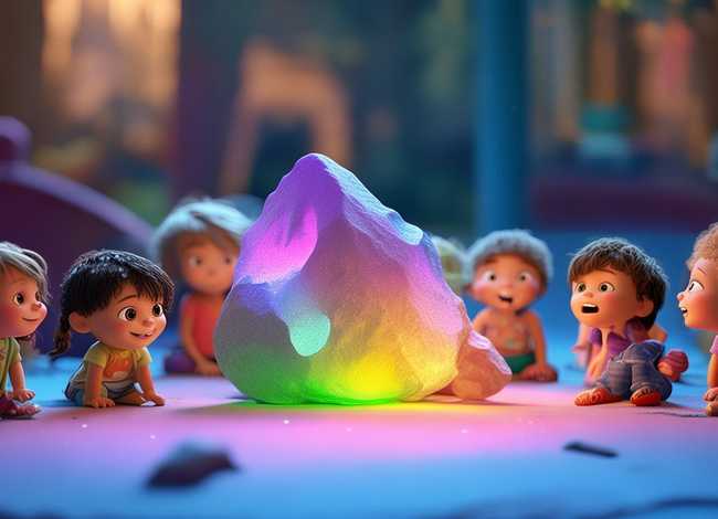 儿童三分钟故事、三分钟少儿故事 儿童三分钟故事、三分钟少儿故事