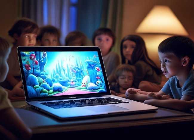 寓言故事mp3在线听；寓言故事mp3在线听免费