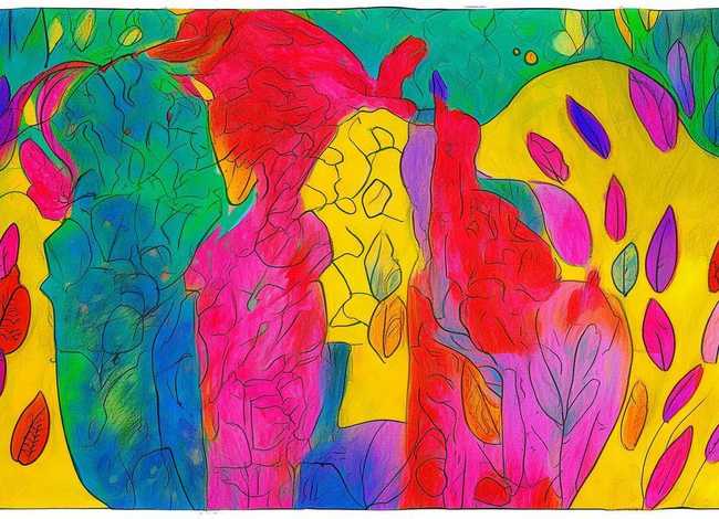 儿童手工故事书正版、幼儿园手工故事书