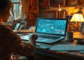 网络小故事作文；网络故事作文800字可抄免费