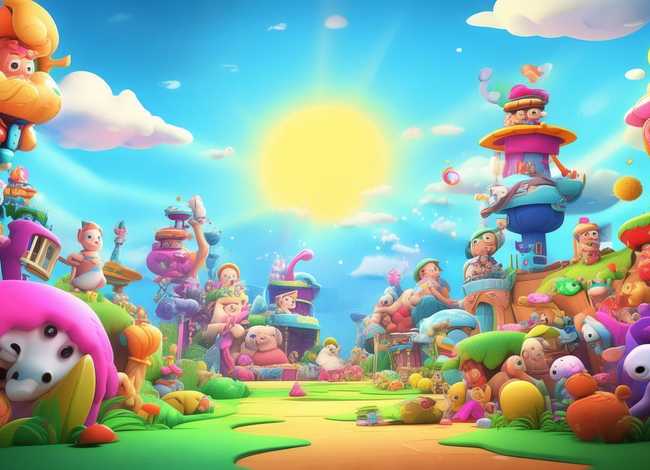 儿童视频故事动画 - 儿童视频故事动画片大全 儿童视频故事动画 - 儿童视频故事动画片大全