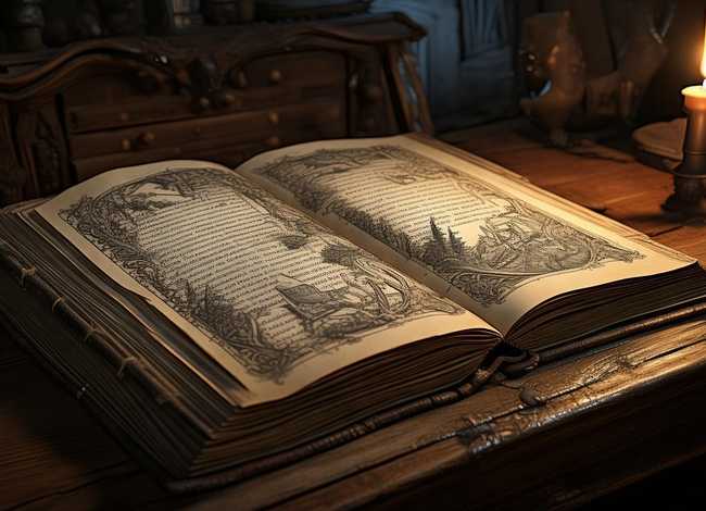 冷门故事长篇 - 冷门故事长篇小说 冷门故事长篇 - 冷门故事长篇小说