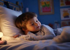 儿童睡前故事10岁催眠英文，儿童催眠曲10秒入睡mp3连续播放英语