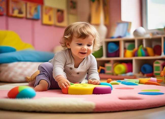 0到3岁儿童动画片、0到3岁儿童动画片早教益智