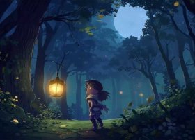 阿布故事100个、阿布故事100个故事目录