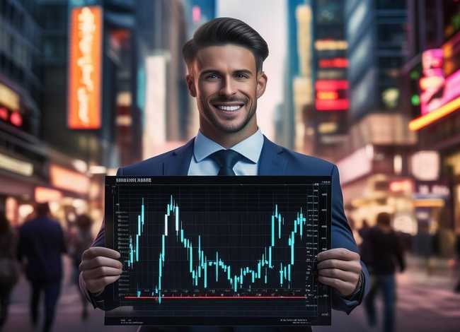 牛股是什么意思 10倍牛股是什么意思 牛股是什么意思 10倍牛股是什么意思