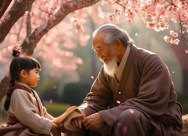 中华美德小故事大全;中华美德小故事大全简短 中华美德小故事大全;中华美德小故事大全简短