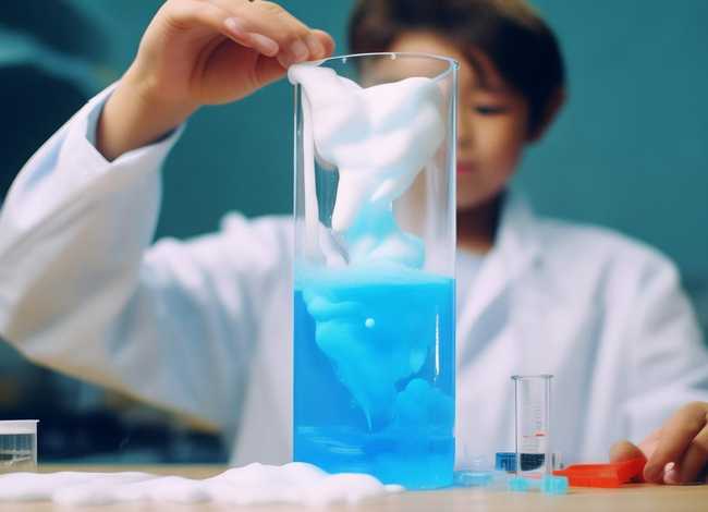 适合表演的大象牙膏实验配方比例、大象牙膏实验材料配比 适合表演的大象牙膏实验配方比例、大象牙膏实验材料配比