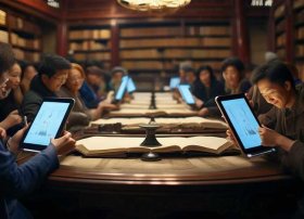 免费听书水浒传全集收听（免费听书水浒传全集收听下载）