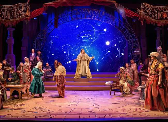 预言故事表演小视频,预言故事表演小视频大全 预言故事表演小视频,预言故事表演小视频大全