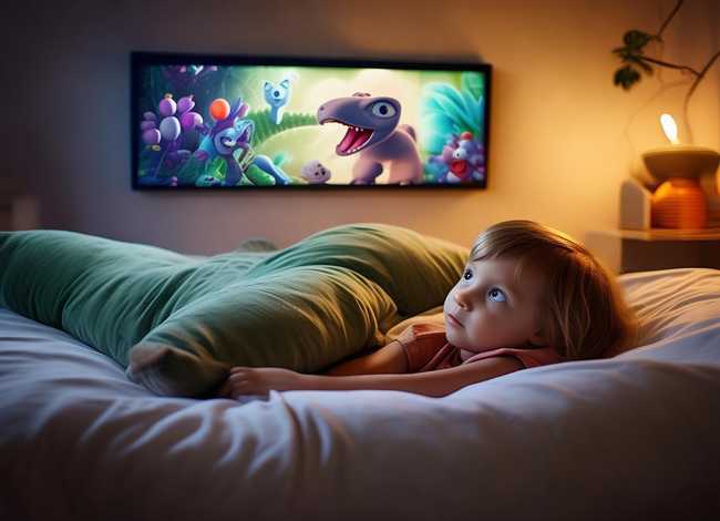 霸王龙睡前故事在线听故事;霸王龙睡前故事在线听故事视频 霸王龙睡前故事在线听故事;霸王龙睡前故事在线听故事视频