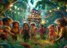 儿童经典电影片段（儿童经典电影片段大全）