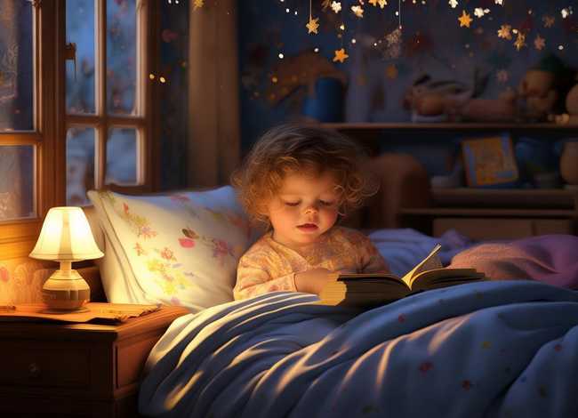 早教故事大全 早教故事大全 睡前故事免费听