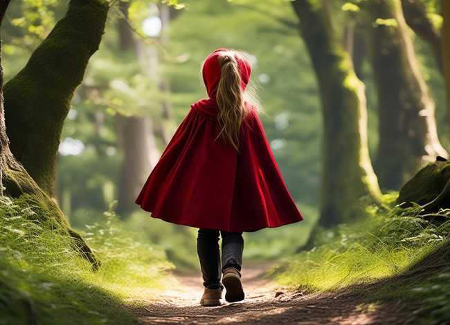 阿布小故事大全,阿布故事大全连续播放小红帽 阿布小故事大全,阿布故事大全连续播放小红帽