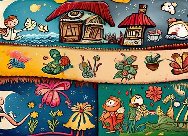 童谣5首 - 童谣5首连播串烧诵读 童谣5首 - 童谣5首连播串烧诵读