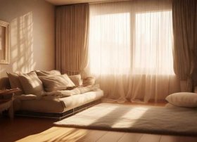 鞠萍姐姐讲儿童睡前故事、睡前故事鞠萍姐姐讲故事