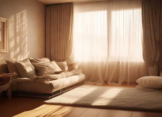 鞠萍姐姐讲儿童睡前故事、睡前故事鞠萍姐姐讲故事 鞠萍姐姐讲儿童睡前故事、睡前故事鞠萍姐姐讲故事