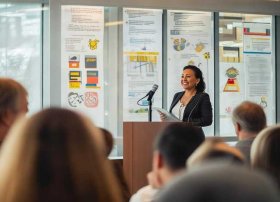 安全故事演讲稿三分钟，安全故事演讲稿三分钟视频