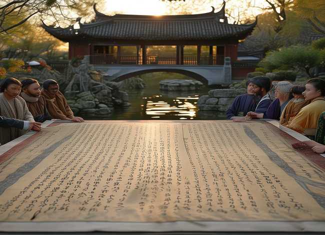 中国民间故事全篇 中国民间故事全篇文章摘抄 中国民间故事全篇 中国民间故事全篇文章摘抄