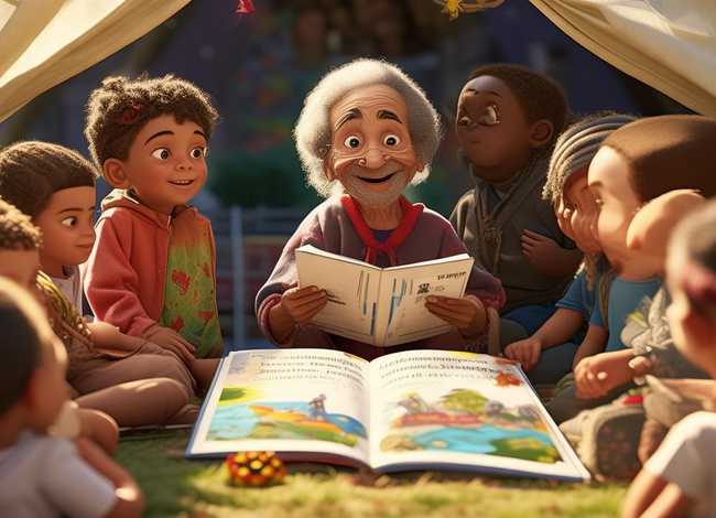 儿童历史故事100个 - 儿童历史故事100个必听拼音版