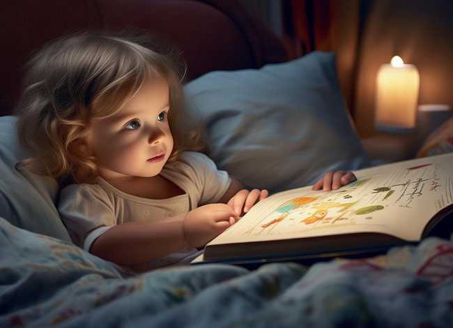 三岁宝宝故事睡前故事；三岁宝宝故事睡前故事有声