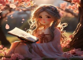 二十四节气故事系列 二十四节气故事书