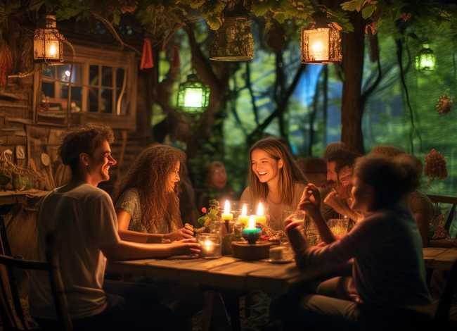 急诊室故事er、急诊室故事er树屋字幕