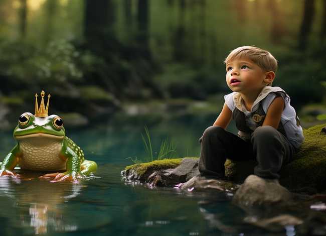 10岁儿童睡前故事大全青蛙王子;10岁孩子睡前故事大全 10岁儿童睡前故事大全青蛙王子;10岁孩子睡前故事大全