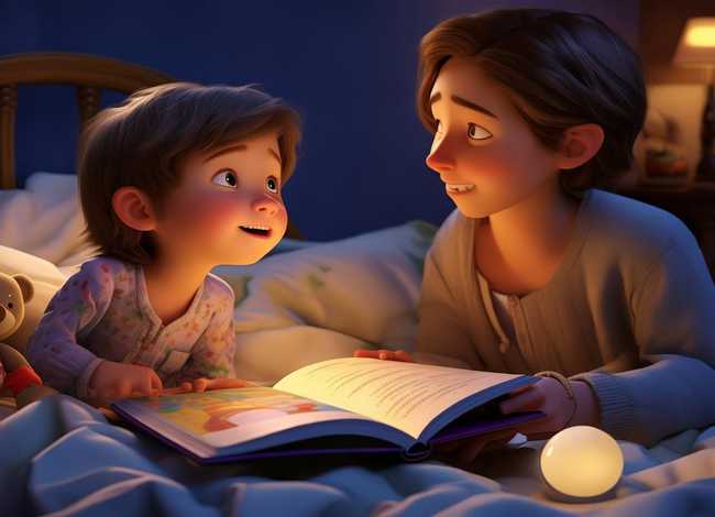 儿童故事大全睡前讲故事(儿童故事大全睡前故事在线播放) 儿童故事大全睡前讲故事(儿童故事大全睡前故事在线播放)