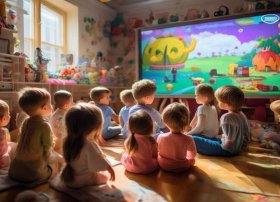 儿童故事大全视频版的 - 儿童听故事大全3-6岁完整版视频