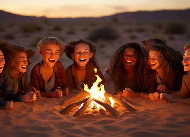 沙雕感动故事;沙雕感动故事大全 沙雕感动故事;沙雕感动故事大全