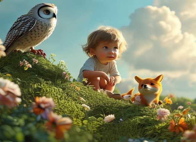 儿童经典寓言故事 儿童经典寓言故事画龙点睛 儿童经典寓言故事 儿童经典寓言故事画龙点睛