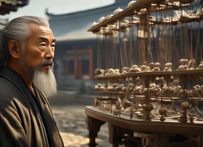 张衡的故事告诉我们什么道理 - 张衡的故事告诉我们什么道理呢 张衡的故事告诉我们什么道理 - 张衡的故事告诉我们什么道理呢